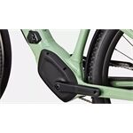 Specialized TERO 4.0 EQ NB