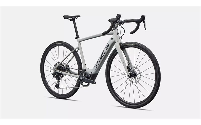 Specialized Turbo Creo 2 Comp E5