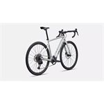 Specialized Turbo Creo 2 Comp E5