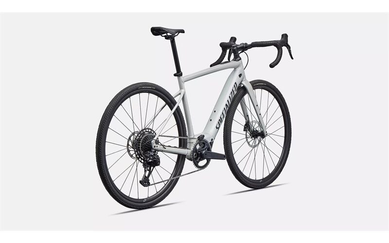 Specialized Turbo Creo 2 Comp E5