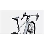 Specialized Turbo Creo 2 Comp E5