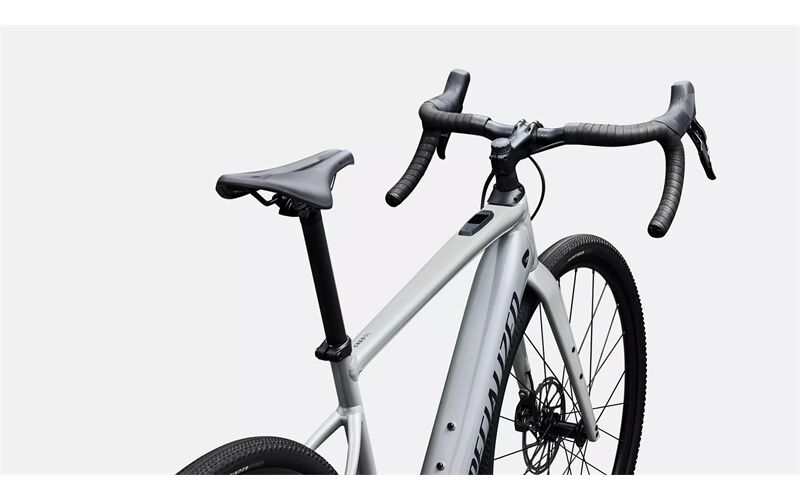 Specialized Turbo Creo 2 Comp E5