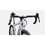 Specialized Turbo Creo 2 Comp E5