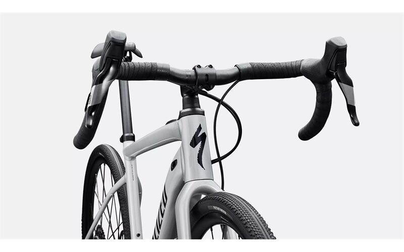 Specialized Turbo Creo 2 Comp E5