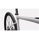 Specialized Turbo Creo 2 Comp E5