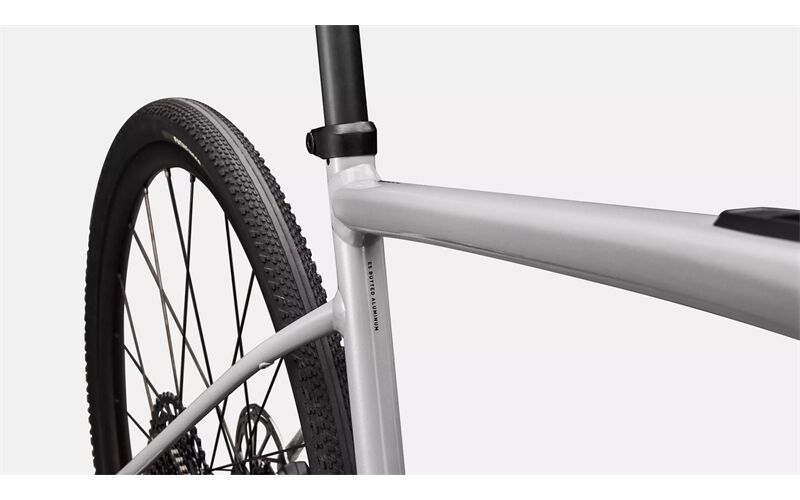 Specialized Turbo Creo 2 Comp E5