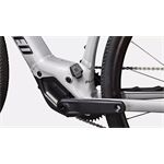 Specialized Turbo Creo 2 Comp E5