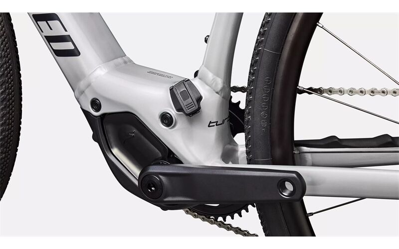 Specialized Turbo Creo 2 Comp E5