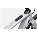 Specialized Turbo Creo 2 Comp E5