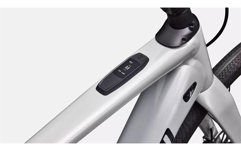 Specialized Turbo Creo 2 Comp E5