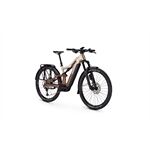 Focus THRON² 6.8 EQP ABS 29 DI 800 WH
