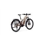 Focus THRON² 6.8 EQP ABS 29 DI 800 WH