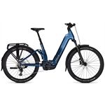 Focus AVENTURA² 6.7 FS 600WH