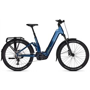 Focus AVENTURA² 6.7 FS 600WH