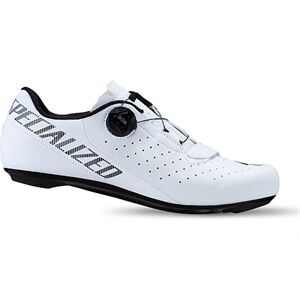 Specialized TORCH 1.0