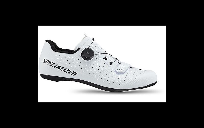 Specialized TORCH 2.0
