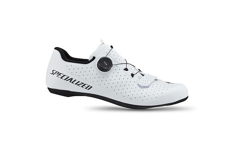 Specialized TORCH 2.0