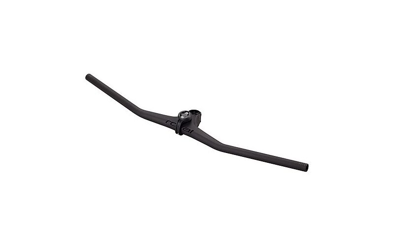 ROVAL CONTROL COCKPIT 780MM X 80MM