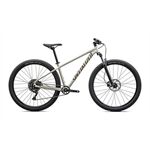 Specialized ROCKHOPPER COMP 29