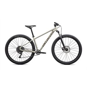 Specialized ROCKHOPPER COMP 29