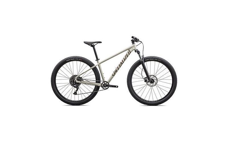 Specialized ROCKHOPPER COMP 29