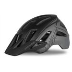 Specialized AMBUSH ANGI MIPS