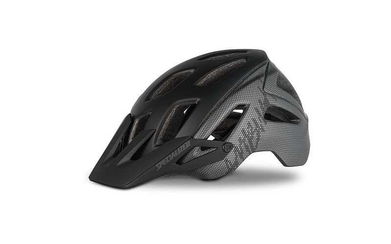 Specialized AMBUSH ANGI MIPS