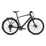 Specialized SIRRUS X 2.0 EQ