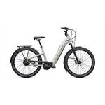 Specialized COMO 4.0 IGH NB