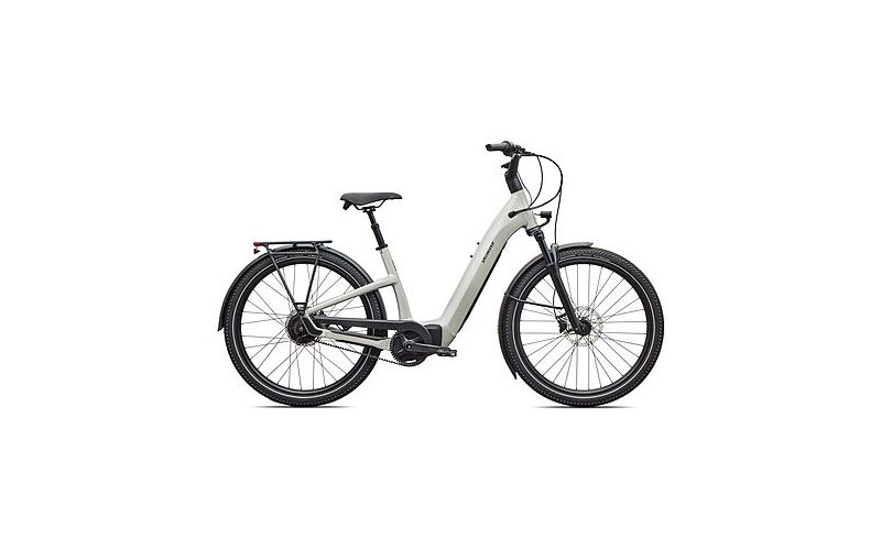 Specialized COMO 4.0 IGH NB
