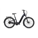 Specialized COMO 4.0 IGH NB