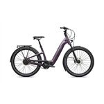 Specialized COMO 4.0 IGH NB