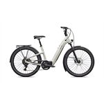 Specialized COMO 4.0 NB