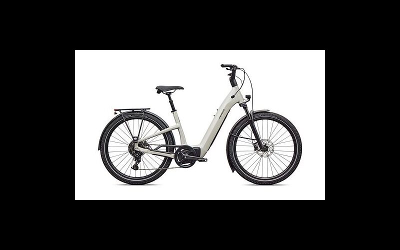 Specialized COMO 4.0 NB
