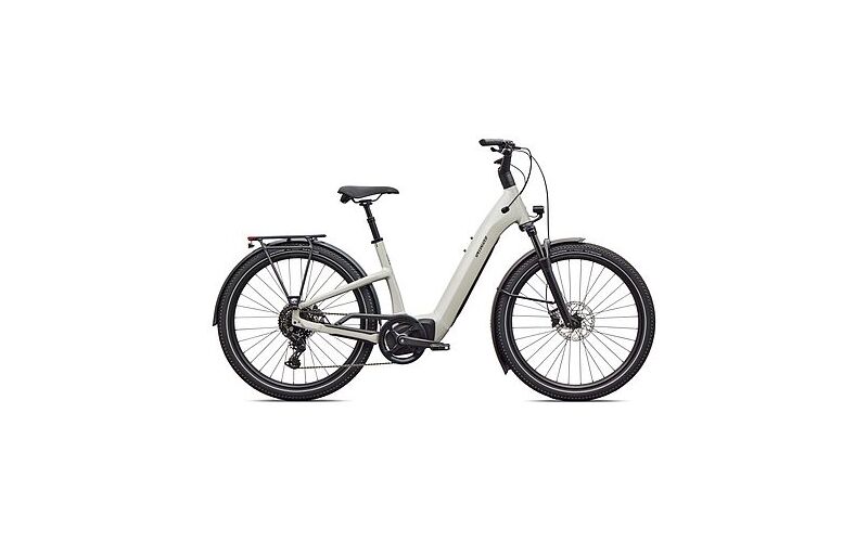 Specialized COMO 4.0 NB