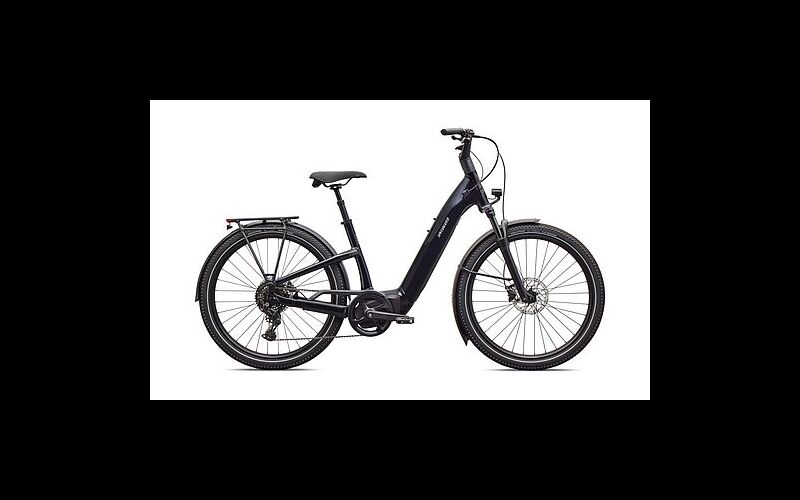 Specialized COMO 4.0 NB