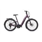 Specialized COMO 4.0 NB