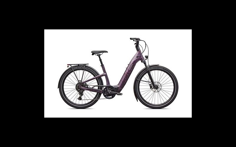 Specialized COMO 4.0 NB
