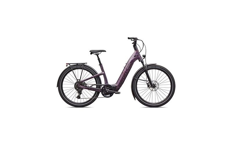 Specialized COMO 4.0 NB