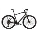 Specialized SIRRUS X 4.0 EQ