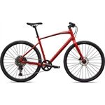 Specialized Sirrus X 3.0