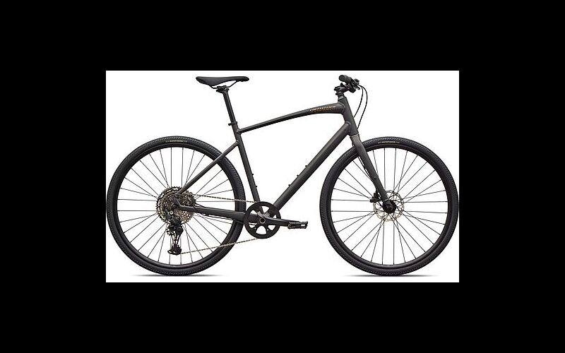 Specialized Sirrus X 3.0