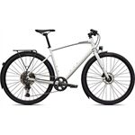 Specialized Sirrus X 3.0 EQ