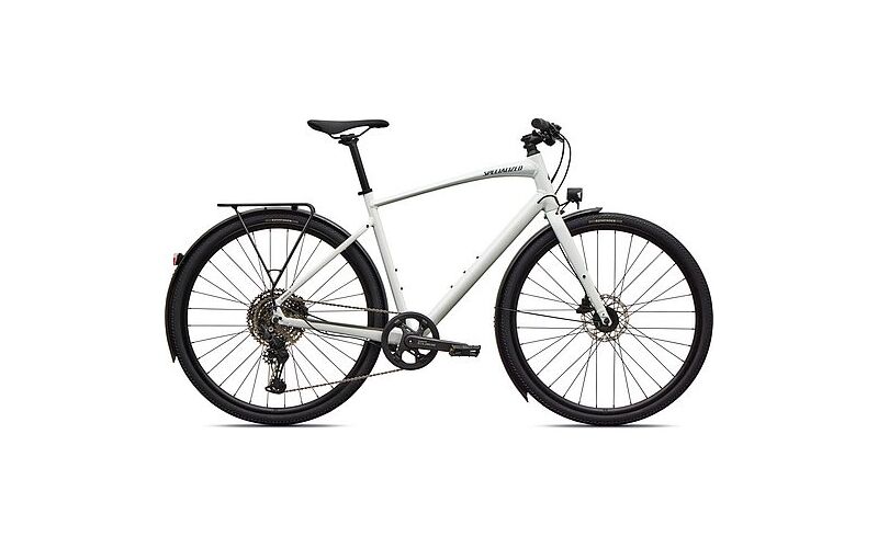 Specialized Sirrus X 3.0 EQ