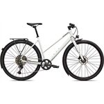 Specialized SIRRUS X 3.0 EQ STEP THROUGH