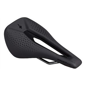 Specialized Power Evo Comp Saddle 143 mm