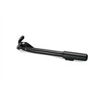 woom LEGGIE Kickstand