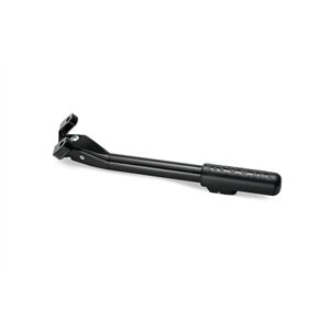 woom LEGGIE Kickstand