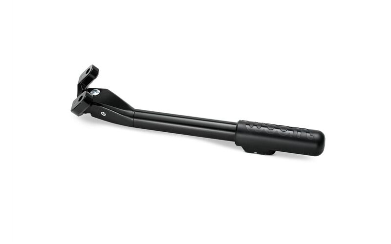 woom LEGGIE Kickstand