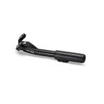 woom LEGGIE Kickstand (Seitenständer)